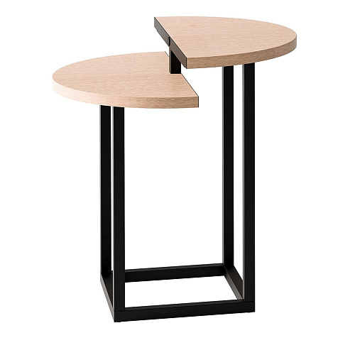 Designer bijzettafel