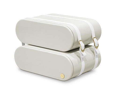 Tiny Nimbus nachtkastje