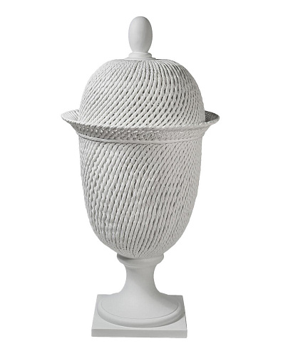 Palladio staande lamp