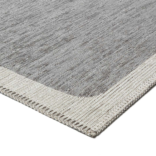 Chantilly Pietra Cemento modern vloerkleed