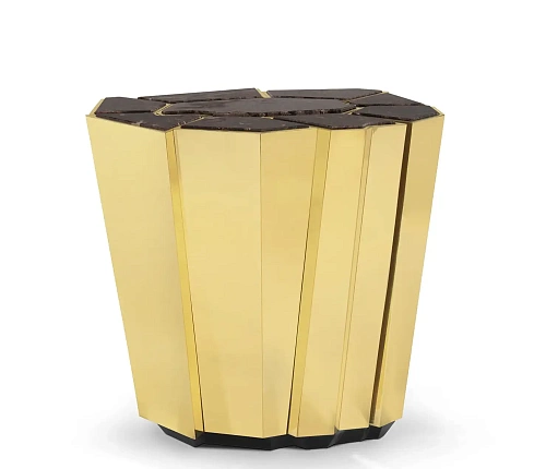 Shatter bijzettafel