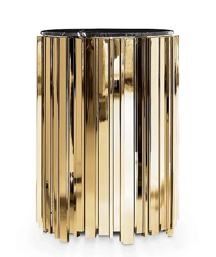 Imperial grote bijzettafel