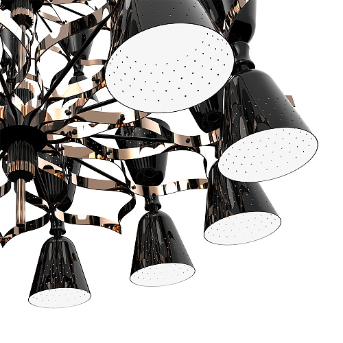 Charles 20 hanglamp