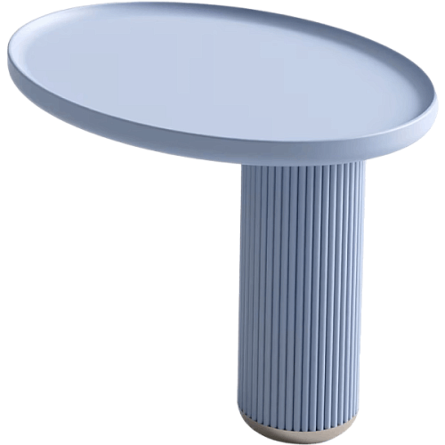 Tuinbijzettafels