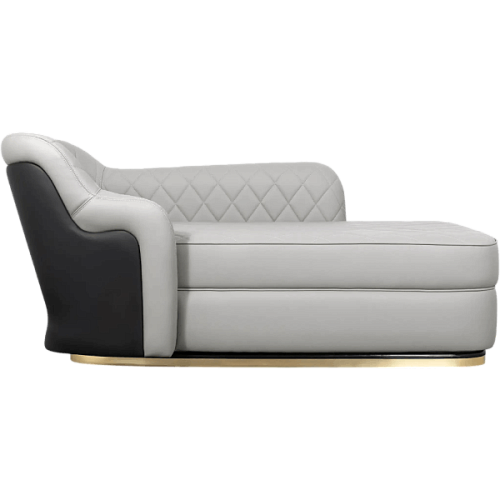 Ligstoelen