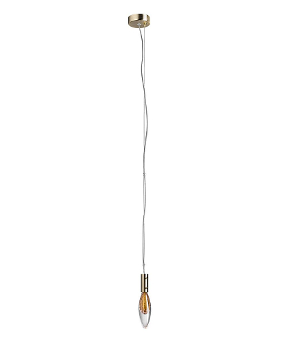 Murano Glas Hanglamp