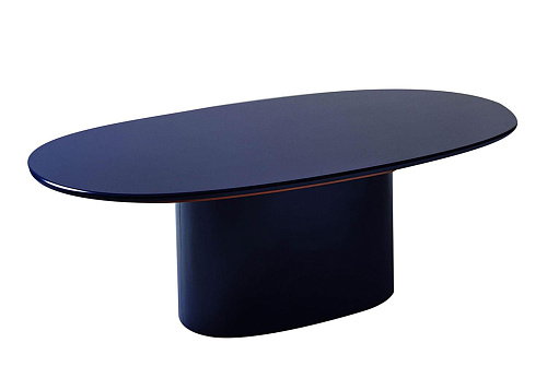 Oku elegante tafel