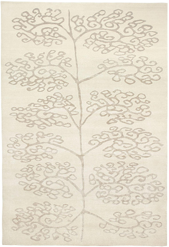 Bukuma designer tapijt