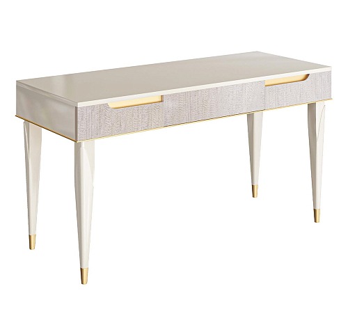 Clizia Consoletafel