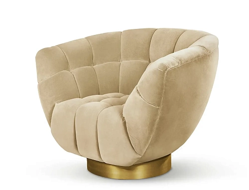 Elegance fauteuil