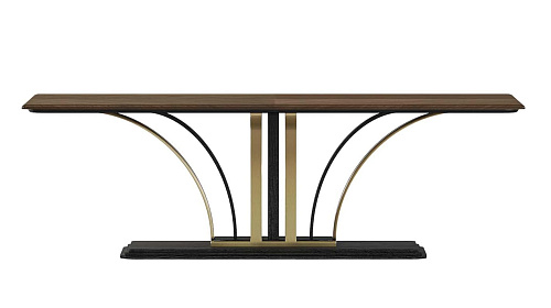 Dilan Italiaanse eettafel