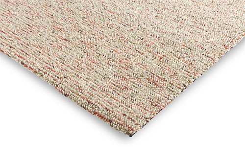 Jazz dense seventies sway tapijt