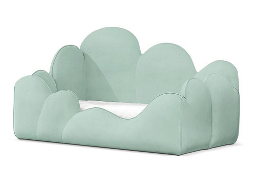 Dino Explorer Adventure kinderbed