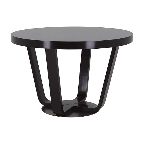 Ermione eettafel