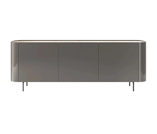 Clyde dressoir