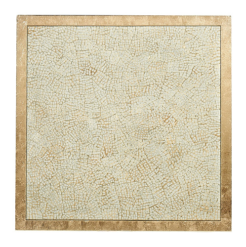 Hartland bijzettafel