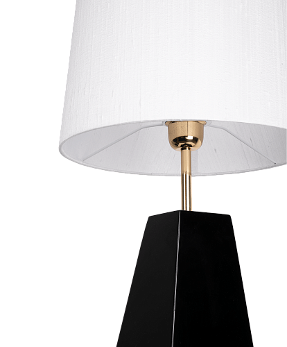Essence tafellamp