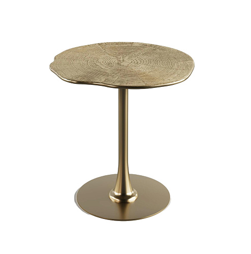 OAK bijzettafel