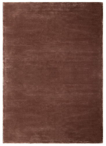 Eucalyptus vloerkleed