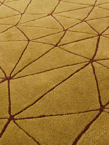 Connexions 2 vloerkleed