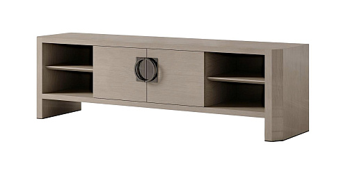 My Story tv-meubel