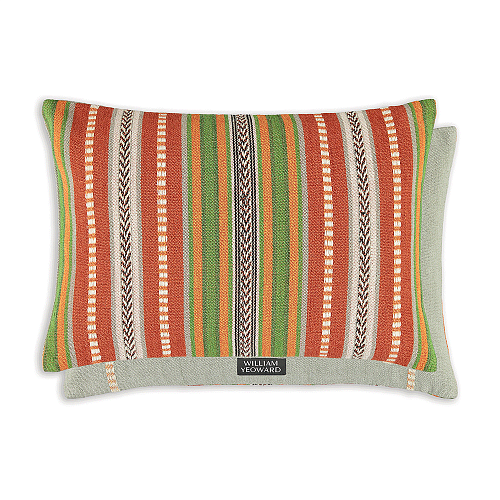 Indus Spice 60 × 40 kussen