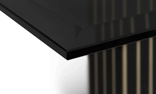Mirage eettafel
