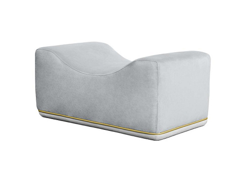 Bubble Drop Delight speelkameraccessoire