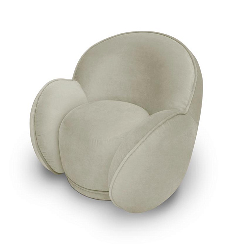 Cuddly Kids kinderfauteuil