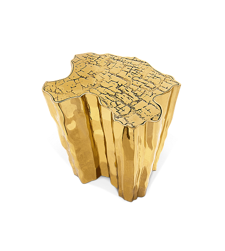 Eden collectie bijzettafel