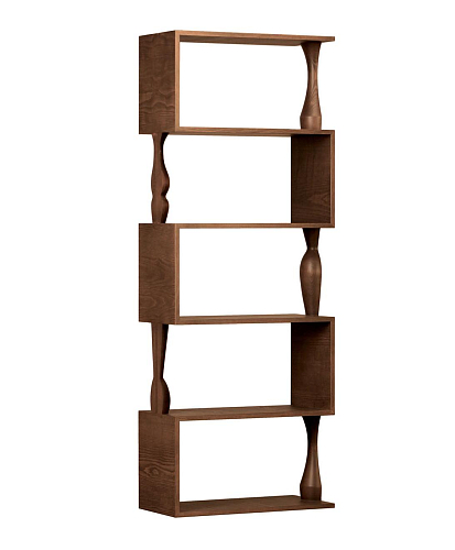 Perbacco Boekenkast