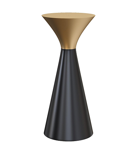Iconic Bijzettafel