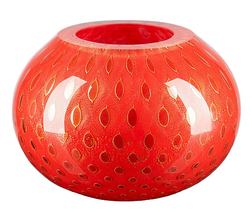 Mocenigo Sfera komvaas