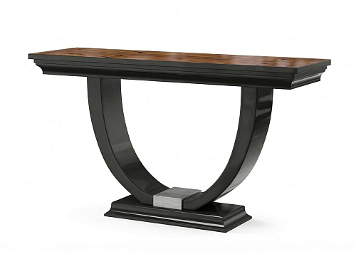 Oscar Consoletafel