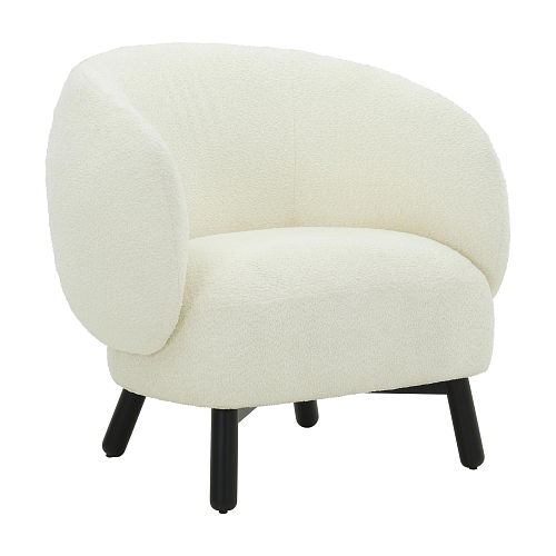 Amada fauteuil