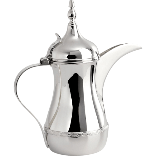 Koffiezetapparaten