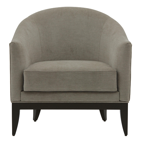 King fauteuil
