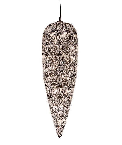 Arabesque kleine hanglamp