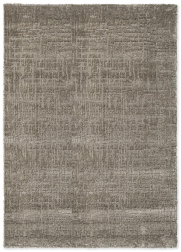 Twinset urban shiitake tapijt