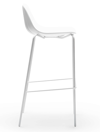 Babah SG-80 Witte Barkruk