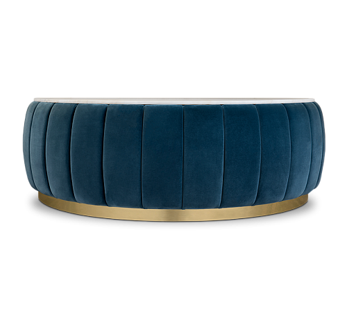 Florent salontafel