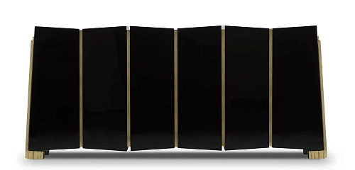 Radiance dressoir