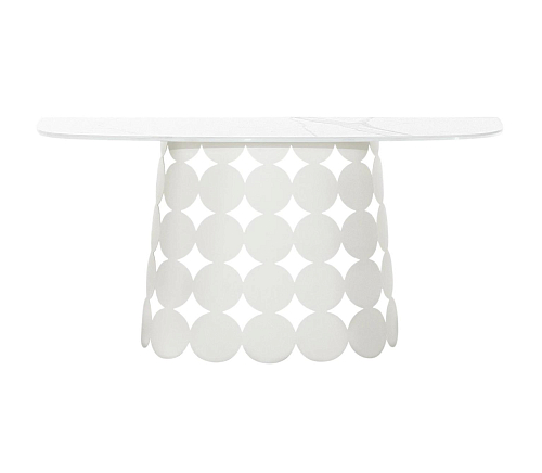 Pois consoletafel