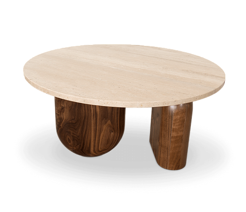 Phillipe salontafel