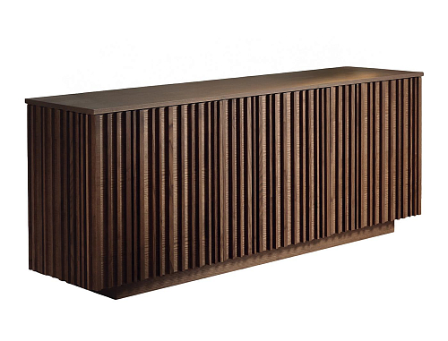 Line dressoir