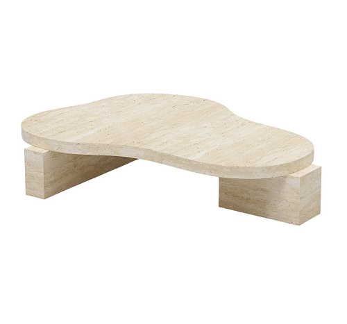 On The Rocks salontafel