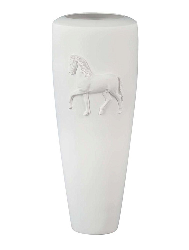 Obice Horse vaas
