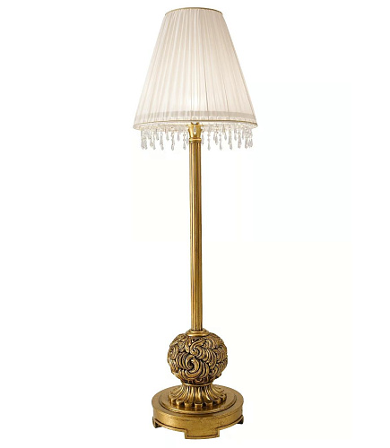 Royal Classic vloerlamp