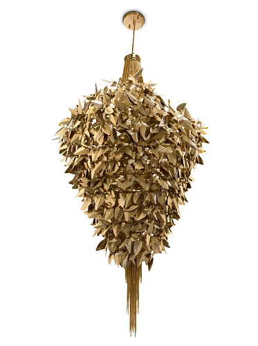 Royal Charm II kroonluchter