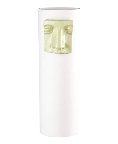 Giunone Nose vaas